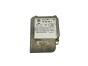 Controller 1C0909605A 5WK43122 VW Siemens 69002