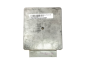 Controller 98FB-12A650-PA LPE-627 SLOB Ford 29326