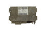 Controller 46524188 IAW16F.ET 61602.108.00 Lancia Magneti Marelli 15866