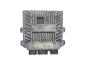 Controller 9662276280 89661-YV010 5WS40168G-T PSA Siemens 60753