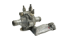 Heater 7700436960 0359311 0359211 1.9 DTi Renault Scenic