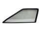 Door Window Right Front 926536 Citroen C25 Peugeot J5 AS2
