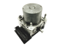 Abs Pump Fiat Stilo 51718108 0265800369 Bosch 39562