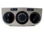 jj11083eby