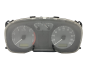 Speedometer/Instrument Cluster Skoda Octavia 1U1919033A 110008798001 57291