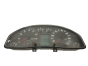 Speedometer/Instrument Cluster Audi A4 B5 8D 8D0919033P 110008810002 41020