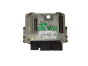 Controller 0261S06663 7620987 Bosch BMW 