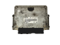 Controller 0281010346 9646138580 FIAT PSA