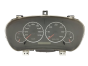 Speedometer/Instrument Cluster Fiat Ducato 1339326080 503000121000 37565