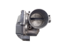 Air Throttle Body Ford 9M5Q-9E926-AA A2C53286823 VDO 15053
