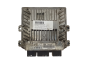 Controller 9657662380 9647423380 5WS40155C-T PSA Siemens 3200