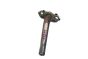 mk7670eby