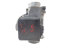 Air Flow Meter Fiat Uno 0280200046 1.3 Turbo Bosch