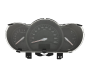 Speedometer/Instrument Cluster Kia Rio 94006-1W026 940061W026 51117