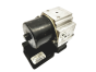 Abs Pump Fiat Marea 46558579 13216604 TRW 60298