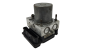 Abs Pump Nissan Primera P12 47660BA000 0265234146 Bosch 1566