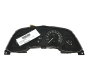 Speedometer/Instrument Cluster Opel Astra G 24451504ZL 110080155005 55558