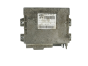 Controller IAW8F.5T 46476428 Fiat Magneti Marelli 36469