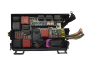 Module 13292736 Opel GM 2518