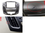 Dashboard Heater Air Vent Ford Focus MK3 F1EB-18835-NB