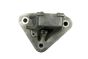 ad17-mk1155eby