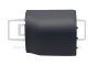Bumper Corner For VW T5 7H0807322A 88071799702 DPA