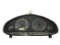 Speedometer/Instrument Cluster Mitsubishi Carisma MR506489 UK-NSI 58819