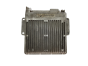 Controller 7700108493 7700105560 21649279-3 Renault Sagem 17244