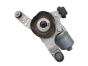 Wiper Mechanism Right Citroen C4 Picasso 2 9816172880 0390248161 1696