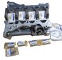 Cylinder Block New Original 2.0 16V 110107443R Renault
