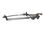Wiper Mechanism Ford Focus 4M51-17504-AC 0390241731 Bosch 1562