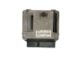 Controller 55188111 0281010455 Alfa Romeo Bosch 41615