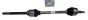 Drive Shaft Original Renault 391005187R