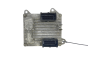 Engine Controller 55351342 QZ 5WS08023 5WK9177 Opel Siemens 57136