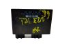 ca2-pk10873eby