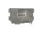 Controller IAW16F.EB 7795574 61602.063.01 Fiat Magneti Marelli 62366