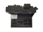 Fuse Box 2115454101 Mercedes-Benz Temic