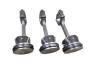 Piston Connecting Rod Assy H4DB450 H4D450 1.0 TCE IG-T Dacia Renault Nissan 0km