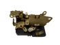 Door Lock Mechansim Right Rear 7701469941 Renault Scenic I Megane I Clio 2 353