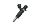 Fuel Injection Dacia Renault 166003188R 1.0 SCe