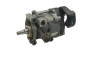 Injection Pump R9042A041A 8200423059 Delphi Renault Dacia Nissan 1.5 dci 1905