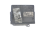 Controller 0261204625 9630278480 MA3.1 PSA Bosch 55383