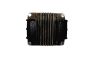 ca14-db8467eby