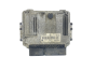 Controller Opel 0281011943 55556829 8973785712 Bosch GM Isuzu 62318