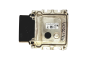 Controller 0281032615 237G00049R Renault Bosch 30481