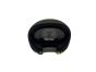 ca37-pk11200eby