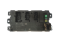 Controller 61 35 9274023 01 A2C30450206-00 BMW Continental