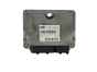 Controller IAW4AF.M9 55187372 61600.627.05 Fiat Magneti Marelli 52977