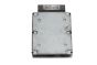 kb2075eby