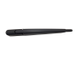 Windscreen Wiper Arm Rear Renault Captur 287801220R 0km